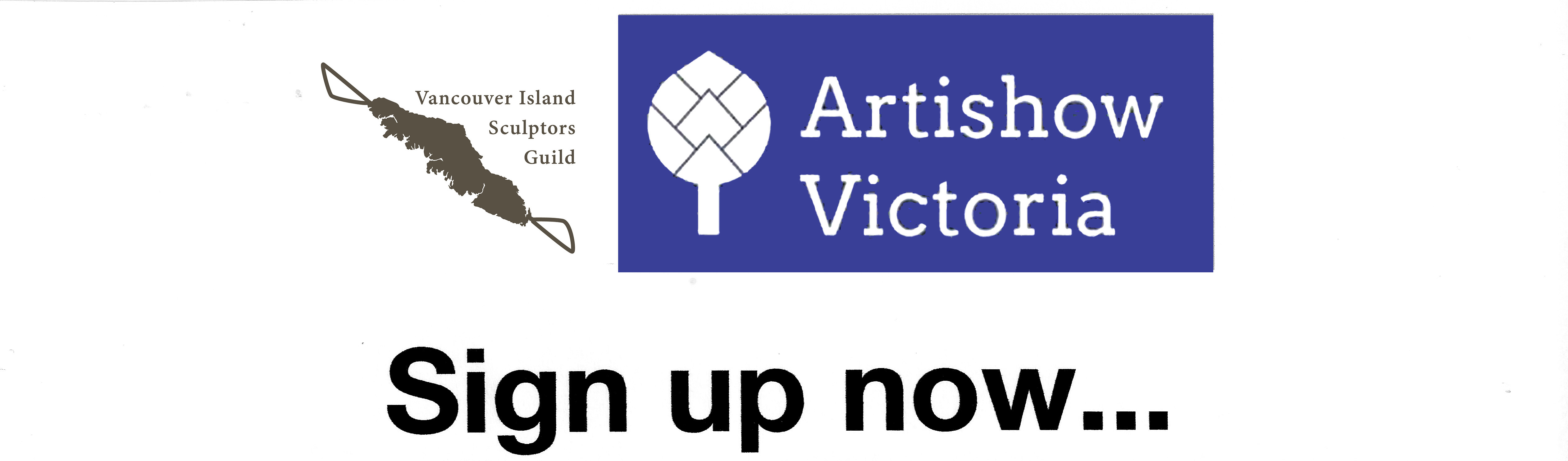 ARTISISHOW_web